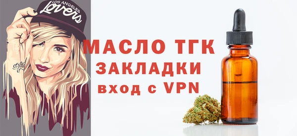 амф Бородино