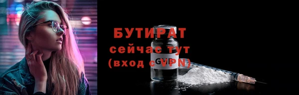 амф Бородино