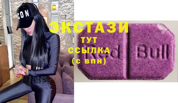 амф Бородино