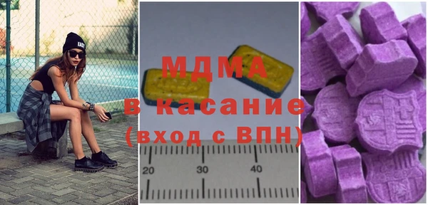 амф Бородино