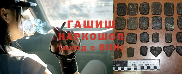 амф Бородино